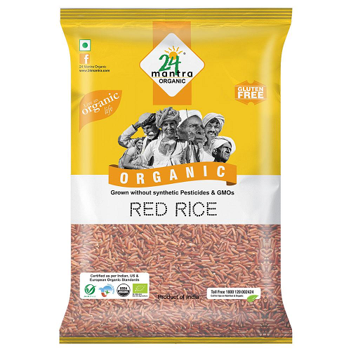 http://atiyasfreshfarm.com/storage/photos/1/Products/Grocery/24M ORGANIC RED RICE  1KG.png